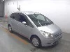 MITSUBISHI COLT PLUS