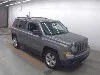 JEEP PATRIOT