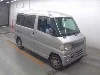 MITSUBISHI TOWNBOX