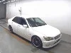 TOYOTA ALTEZZA