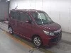 SUZUKI SOLIO BANDIT