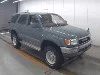 TOYOTA HILUX SURF