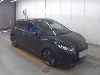 NISSAN AURA