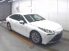 TOYOTA MIRAI