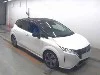 NISSAN AURA