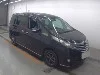 MAZDA BIANTE