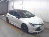 TOYOTA COROLLA SPORT