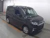 MITSUBISHI DELICA D2
