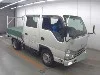 MAZDA TITAN