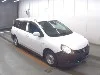 NISSAN NV150 AD
