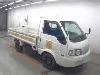 MAZDA BONGO