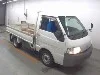 MAZDA BONGO