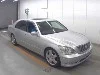 TOYOTA CELSIOR