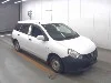 NISSAN NV150 AD