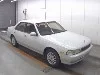 NISSAN LAUREL