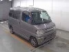 MITSUBISHI TOWNBOX