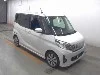 MITSUBISHI EK SPACE CUSTOM