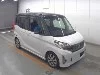 MITSUBISHI EK SPACE CUSTOM
