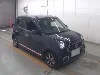 HONDA N ONE