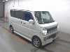 MITSUBISHI TOWNBOX