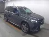 MERCEDES BENZ GL