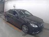 MERCEDES BENZ E CLASS