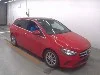 MERCEDES BENZ B CLASS