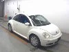 VOLKSWAGEN NEW BEETLE