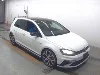 VOLKSWAGEN GOLF  GTI