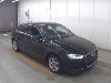 AUDI A3 SEDAN