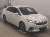 TOYOTA SAI