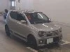 SUZUKI ALTO WORKS