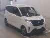 NISSAN SAKURA