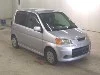 HONDA LIFE DUNK