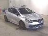 RENAULT LUTECIA