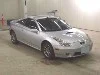 TOYOTA CELICA