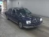 TOYOTA CENTURY