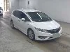 HONDA JADE
