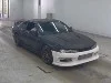 NISSAN SILVIA