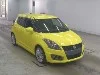 SUZUKI SWIFT SPORTS