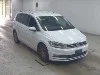 VOLKSWAGEN GOLF TOURAN