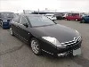 CITROEN C6