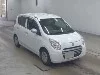 SUZUKI ALTO ECO