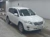 TOYOTA VANGUARD
