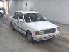 TOYOTA CROWN COMFORT