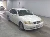 TOYOTA MARK II