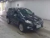 TOYOTA VANGUARD