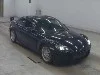 MAZDA RX-8