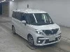 SUZUKI SOLIO BANDIT