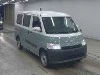 TOYOTA TOWN ACE VAN